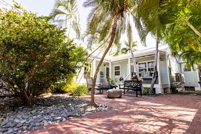 1119 Whitehead Street, Key West, FL 33040 - Photo 39
