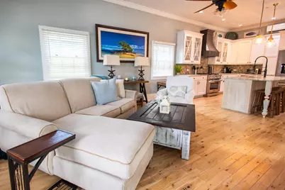 1119 Whitehead Street, Key West, FL 33040 - Photo 3