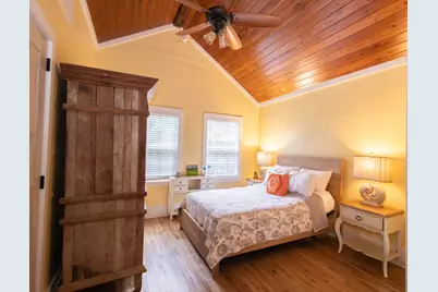 1119 Whitehead Street, Key West, FL 33040 - Photo 19