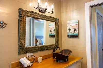 1119 Whitehead Street, Key West, FL 33040 - Photo 17