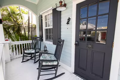 1119 Whitehead Street, Key West, FL 33040 - Photo 41