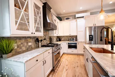 1119 Whitehead Street, Key West, FL 33040 - Photo 7