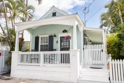 1119 Whitehead Street, Key West, FL 33040 - Photo 43