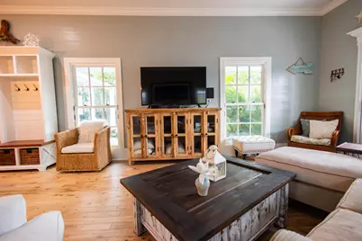 1119 Whitehead Street, Key West, FL 33040 - Photo 5