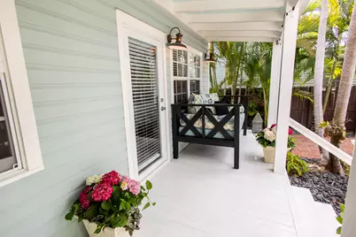 1119 Whitehead Street, Key West, FL 33040 - Photo 33