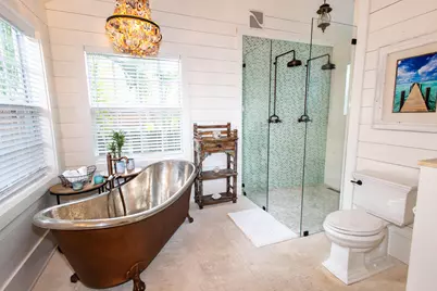 1119 Whitehead Street, Key West, FL 33040 - Photo 29