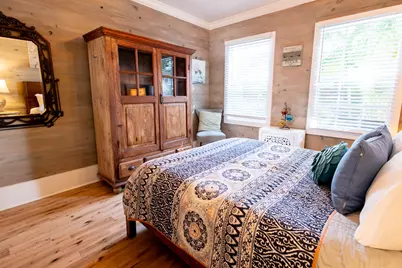 1119 Whitehead Street, Key West, FL 33040 - Photo 21