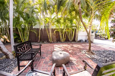 1119 Whitehead Street, Key West, FL 33040 - Photo 37