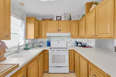 65821 Overseas Highway #129, Long Key, FL 33001 - Photo 15