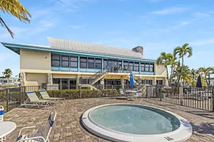 65821 Overseas Hwy, Long Key, FL 33001 - Photo 27