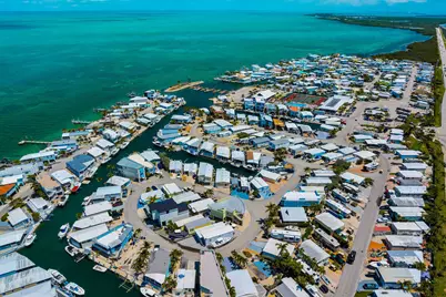 65821 Overseas Highway #129, Long Key, FL 33001 - Photo 45