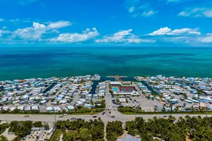 65821 Overseas Hwy, Long Key, FL 33001 - Photo 47