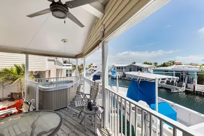 65821 Overseas Highway #129, Long Key, FL 33001 - Photo 9
