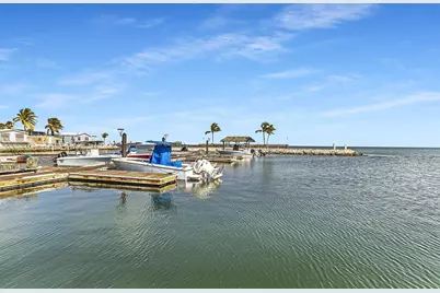 65821 Overseas Highway #129, Long Key, FL 33001 - Photo 31
