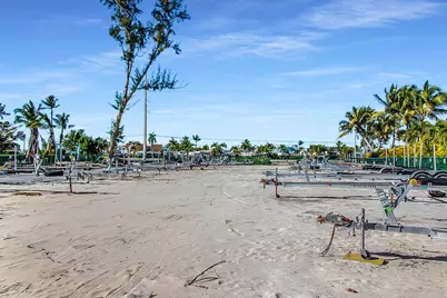 65821 Overseas Highway #129, Long Key, FL 33001 - Photo 43