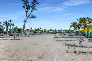 65821 Overseas Hwy, Long Key, FL 33001 - Photo 43