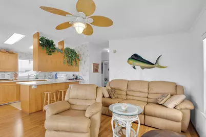 65821 Overseas Highway #129, Long Key, FL 33001 - Photo 11