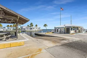 65821 Overseas Hwy, Long Key, FL 33001 - Photo 33