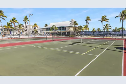65821 Overseas Highway #129, Long Key, FL 33001 - Photo 29