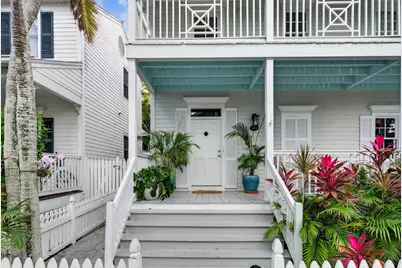 224 Golf Club Drive, Key West, FL 33040 - Photo 5
