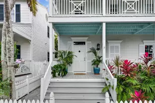 224 Golf Club Dr, Key West, FL 33040 - Photo 5