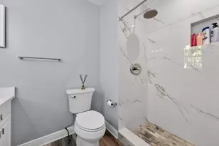 224 Golf Club Dr, Key West, FL 33040 - Photo 21