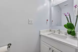 224 Golf Club Dr, Key West, FL 33040 - Photo 15
