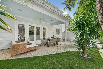 224 Golf Club Drive, Key West, FL 33040 - Photo 29