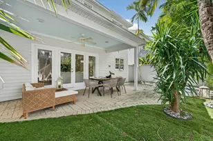 224 Golf Club Dr, Key West, FL 33040 - Photo 29