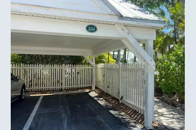 224 Golf Club Drive, Key West, FL 33040 - Photo 31