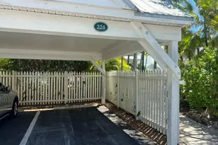 224 Golf Club Dr, Key West, FL 33040 - Photo 31