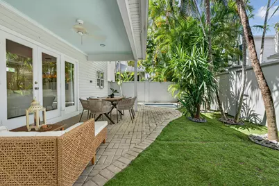 224 Golf Club Drive, Key West, FL 33040 - Photo 27