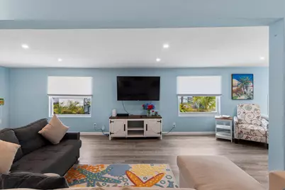 27967 Coral Shores Road, Little Torch Key, FL 33042 - Photo 9