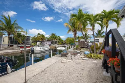 27967 Coral Shores Road, Little Torch Key, FL 33042 - Photo 27