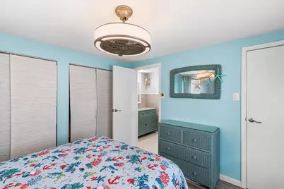 27967 Coral Shores Road, Little Torch Key, FL 33042 - Photo 23