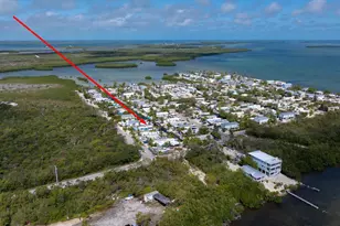 27967 Coral Shores Rd, Little Torch Key, FL 33042 - Photo 35