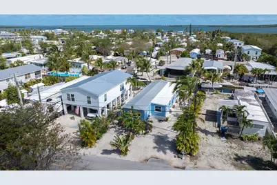 27967 Coral Shores Road, Little Torch Key, FL 33042 - Photo 29