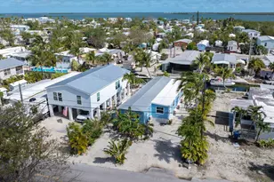 27967 Coral Shores Rd, Little Torch Key, FL 33042 - Photo 29