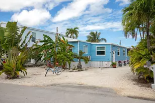 27967 Coral Shores Rd, Little Torch Key, FL 33042 - Photo 1