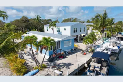 27967 Coral Shores Road, Little Torch Key, FL 33042 - Photo 33