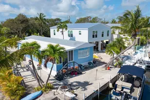 27967 Coral Shores Rd, Little Torch Key, FL 33042 - Photo 33