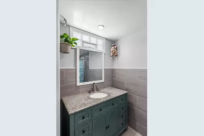 27967 Coral Shores Road, Little Torch Key, FL 33042 - Photo 23