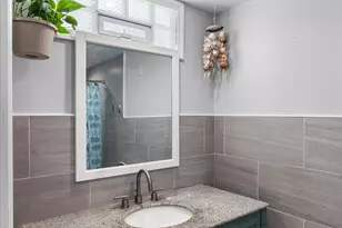 27967 Coral Shores Rd, Little Torch Key, FL 33042 - Photo 23