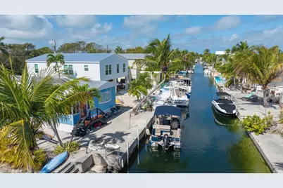 27967 Coral Shores Road, Little Torch Key, FL 33042 - Photo 31