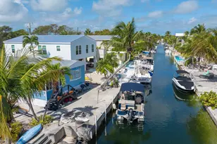 27967 Coral Shores Rd, Little Torch Key, FL 33042 - Photo 31