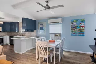 27967 Coral Shores Rd, Little Torch Key, FL 33042 - Photo 17