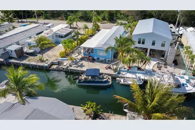 27967 Coral Shores Road, Little Torch Key, FL 33042 - Photo 35