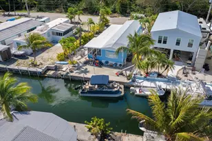 27967 Coral Shores Rd, Little Torch Key, FL 33042 - Photo 35