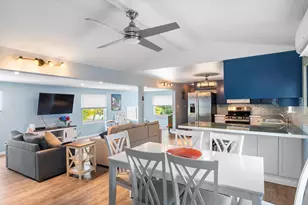 27967 Coral Shores Rd, Little Torch Key, FL 33042 - Photo 13