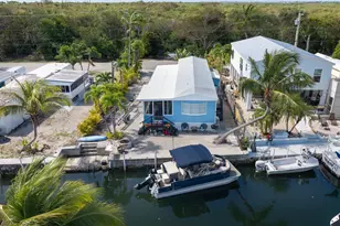 27967 Coral Shores Rd, Little Torch Key, FL 33042 - Photo 1